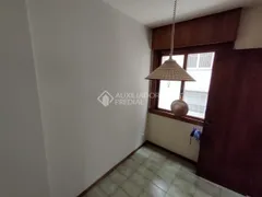 Apartamento com 3 Quartos à venda, 127m² no Independência, Porto Alegre - Foto 7