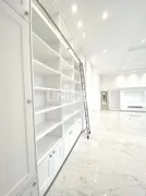 Cobertura com 3 Quartos à venda, 320m² no Campos Elisios, Jundiaí - Foto 10