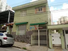 Casa com 7 Quartos à venda, 240m² no Tatuapé, São Paulo - Foto 1