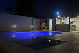 Casa com 4 Quartos à venda, 440m² no Outeiro da Glória, Porto Seguro - Foto 20