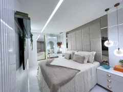 Apartamento com 3 Quartos à venda, 99m² no Enseada do Suá, Vitória - Foto 12