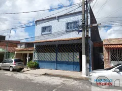 com 9 Quartos para alugar, 736m² no Guanabara, Ananindeua - Foto 1