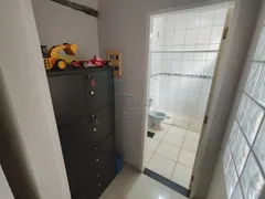 Casa com 3 Quartos à venda, 91m² no Jardim Pedra Branca, Ribeirão Preto - Foto 25