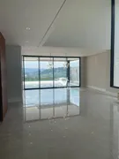 Casa de Condomínio com 4 Quartos à venda, 550m² no Alphaville, Santana de Parnaíba - Foto 23