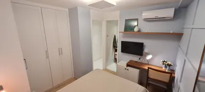 Apartamento com 2 Quartos à venda, 46m² no Recreio Dos Bandeirantes, Rio de Janeiro - Foto 8