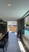 Apartamento com 3 Quartos à venda, 136m² no Tambaú, João Pessoa - Foto 8