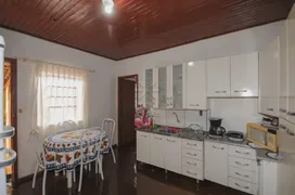 Casa com 3 Quartos à venda, 136m² no Jardim Naipi, Foz do Iguaçu - Foto 4