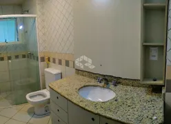 Apartamento com 2 Quartos à venda, 75m² no Lagoa da Conceição, Florianópolis - Foto 4