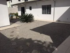 Casa com 3 Quartos à venda, 149m² no Serraria, São José - Foto 13