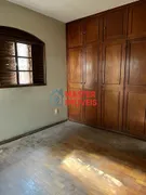 Casa com 4 Quartos à venda, 100m² no Eldorado, Contagem - Foto 10