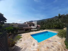 Casa com 6 Quartos à venda, 833m² no Vila Petropolis, Atibaia - Foto 36