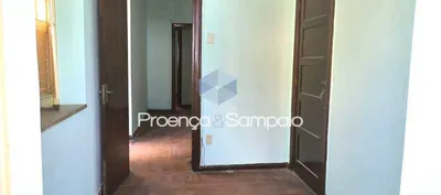 Apartamento com 3 Quartos à venda, 100m² no Barbalho, Salvador - Foto 8