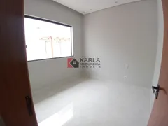 Casa com 3 Quartos à venda, 150m² no Jardim Imperial, Lagoa Santa - Foto 11