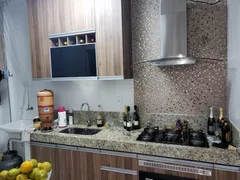 Apartamento com 3 Quartos à venda, 65m² no Heliópolis, Belo Horizonte - Foto 5