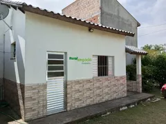 Fazenda / Sítio / Chácara à venda, 300m² no Centro, Guaratinguetá - Foto 2