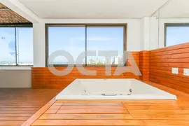 Cobertura com 3 Quartos para venda ou aluguel, 268m² no Bela Vista, Porto Alegre - Foto 29