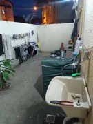 Casa de Condomínio com 2 Quartos à venda, 55m² no Campo Grande, Rio de Janeiro - Foto 9