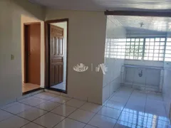 Casa com 3 Quartos à venda, 120m² no São Lourenço, Londrina - Foto 16