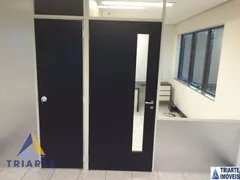 Conjunto Comercial / Sala para alugar, 41m² no Centro de Apoio II Alphaville, Santana de Parnaíba - Foto 6