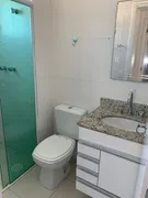 Cobertura com 3 Quartos à venda, 193m² no Aclimação, São Paulo - Foto 9