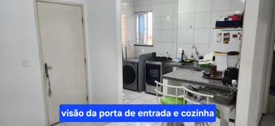 Apartamento com 3 Quartos à venda, 64m² no Itaperi, Fortaleza - Foto 14