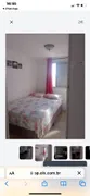 Apartamento com 2 Quartos à venda, 52m² no Vila Silva Ribeiro, Carapicuíba - Foto 4