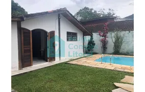 Casa com 2 Quartos para venda ou aluguel, 324m² no Boiçucanga, São Sebastião - Foto 58