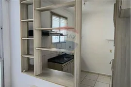 Apartamento com 2 Quartos à venda, 51m² no Jardim das Flores, Araraquara - Foto 6