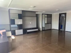 Apartamento com 3 Quartos à venda, 151m² no Guararapes, Fortaleza - Foto 12