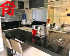 Casa com 3 Quartos à venda, 360m² no Jardim Sao Francisco, São Luís - Foto 7