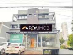 Conjunto Comercial / Sala para alugar, 90m² no Jardim Mauá, Novo Hamburgo - Foto 10