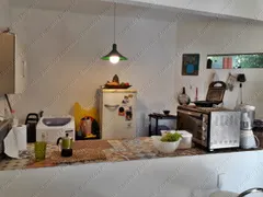 Casa com 1 Quarto à venda, 204m² no Peró, Cabo Frio - Foto 17