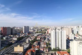 Prédio Inteiro para alugar, 4302m² no Liberdade, São Paulo - Foto 4