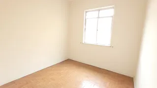 Apartamento com 2 Quartos à venda, 73m² no Engenho De Dentro, Rio de Janeiro - Foto 6