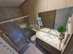 Apartamento com 4 Quartos à venda, 600m² no Jardim América, Goiânia - Foto 17