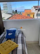 Casa de Condomínio com 5 Quartos à venda, 150m² no Barra da Tijuca, Rio de Janeiro - Foto 36