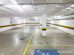 Prédio Inteiro para venda ou aluguel, 1281m² no Funcionários, Belo Horizonte - Foto 12