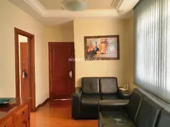 Apartamento com 3 Quartos à venda, 90m² no Boa Vista, Juiz de Fora - Foto 1