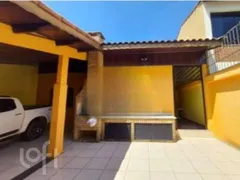 Casa com 4 Quartos à venda, 230m² no Dos Casa, São Bernardo do Campo - Foto 1