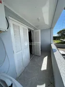 Apartamento com 1 Quarto à venda, 59m² no Parque 35, Guaíba - Foto 1