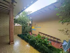 Casa de Condomínio com 3 Quartos à venda, 180m² no Balneário Praia do Perequê , Guarujá - Foto 42