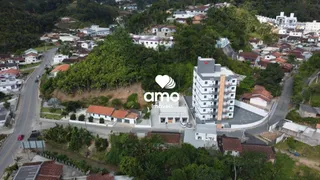 Apartamento com 2 Quartos à venda, 59m² no Azambuja, Brusque - Foto 13