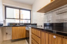 Apartamento com 2 Quartos à venda, 86m² no Batel, Curitiba - Foto 9