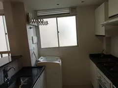 Apartamento com 2 Quartos à venda, 52m² no Jóquei Clube, Juiz de Fora - Foto 7