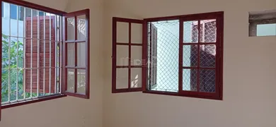 Casa com 3 Quartos para alugar, 200m² no PARQUE JULIAO NOGUEIRA, Campos dos Goytacazes - Foto 39