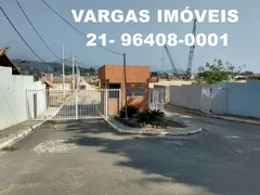 Terreno / Lote / Condomínio à venda no Campo Grande, Rio de Janeiro - Foto 9