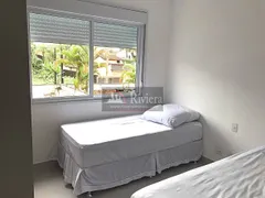 Casa de Condomínio com 3 Quartos à venda, 100m² no Praia de Juquehy, São Sebastião - Foto 10