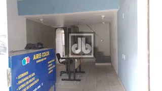 Loja / Salão / Ponto Comercial para alugar, 70m² no Todos os Santos, Rio de Janeiro - Foto 4