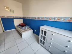 Casa com 2 Quartos à venda, 86m² no Posse, Nova Iguaçu - Foto 31