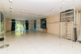 Loja / Salão / Ponto Comercial à venda, 330m² no Floresta, Porto Alegre - Foto 18